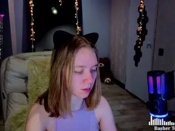 Bongacams Live Porn of Vita-min-4ik