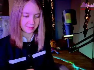 Bongacams Live Sex of Vita-min-4ik