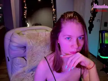 Bongacams Best Webcam of Vita-min-4ik