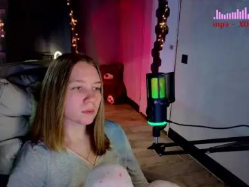 Bongacams Private Sex Chat of Vita-min-4ik