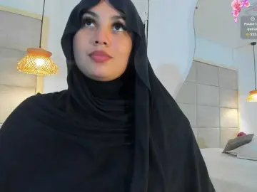 Bongacams Nude Webcam of janaadhara