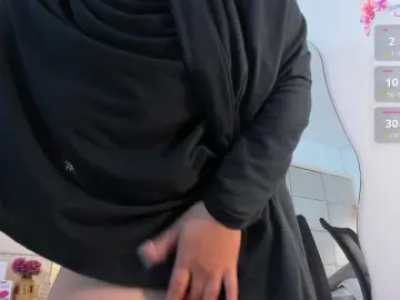 Bongacams Watch Live Sex Cams of janaadhara