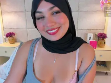 Bongacams Private Sex Chat of janaadhara