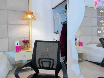 Bongacams Adult Webcam of janaadhara