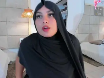 Bongacams Sex Cam of janaadhara