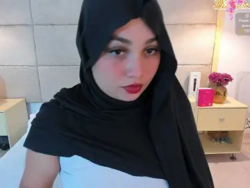 Bongacams Adult Webcams of janaadhara