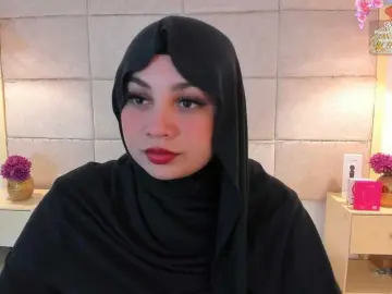 Bongacams Live Sex Cam of janaadhara