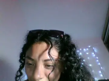 Bongacams Free Live Porn of nataliesweet2