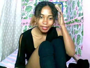 Bongacams Free Live Porn of Barbiesexy