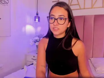 Bongacams Live Porn of DeisyPerez