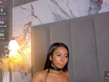 Bongacams Free Porn Cam of GabrielaLugo