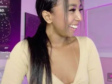 Bongacams Adult Webcams of GabrielaLugo