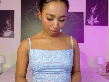 Bongacams Watch Live Sex Cams of GabrielaLugo