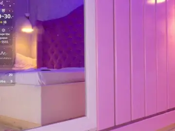 Bongacams Live Sex of GabrielaLugo