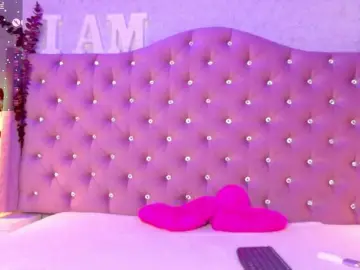 Bongacams Live Porn of GabrielaLugo