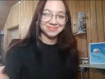 Bongacams Free Live Porn of MariselaGrothe