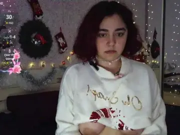 Bongacams Best Webcam of Mary-Mee