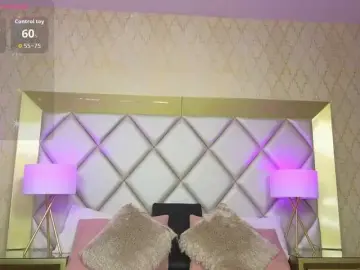 Bongacams Live Sex Cam of MiaGrayce