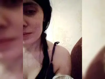 Bongacams Live Sex of Sasha-69-1