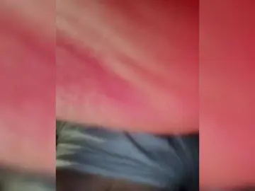 Bongacams Sex Chat of Sasha-69-1