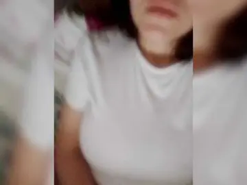 Bongacams Adult Webcam of Sasha-69-1