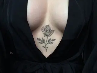 Yaellah