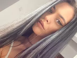 AbyBunnyXXX