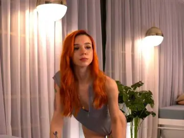 Bongacams Best live sex cam show of ElmasDiSante