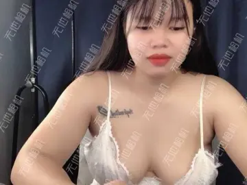 Bongacams Private Sex Chat of Love-x69x