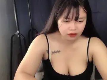 Bongacams Nude Webcam of Love-x69x