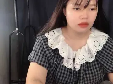 Bongacams Nude Webcam of Love-x69x