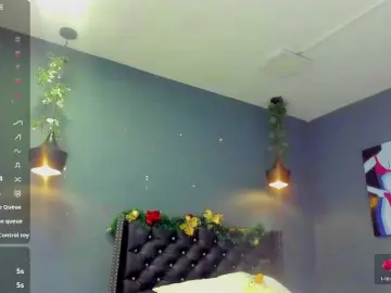 Bongacams Live Porn of Sophiietaylor