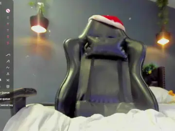 Bongacams Adult Webcams of Sophiietaylor