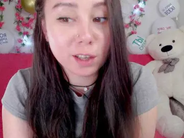 Bongacams Free Porn Cam of WOWalina