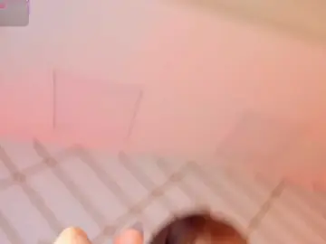 Bongacams Adult Webcam of abigailcarter