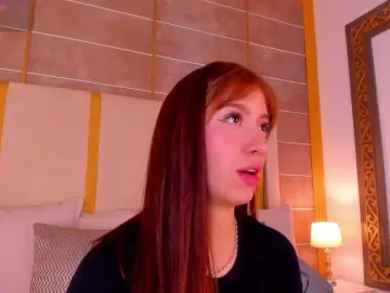 Bongacams Sex Chat of abigailcarter