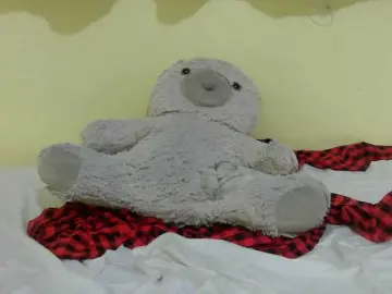 Bongacams Best Webcam of ebonylee