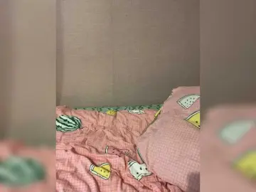 Bongacams Adult Video Chat of MilkPussy