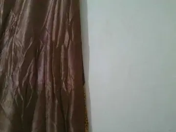 Bongacams Sex Chat of Shepretty