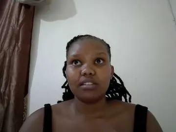 Bongacams Free Live Porn of Shepretty