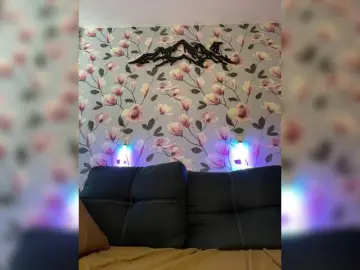 Bongacams Adult Webcams of Sweet-Sweet