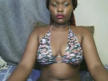 Bongacams Free Live Porn of prettylynne