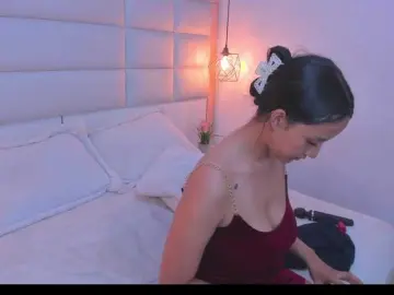 Bongacams Best live sex cam show of salome-smitth