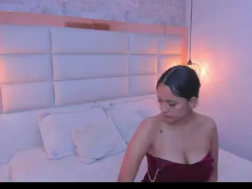 Bongacams Best live sex cam show of salome-smitth