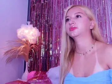 Bongacams Free Live Porn of AliceStone