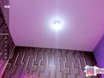 Bongacams Live Sex of Deny-rose