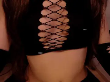 Bongacams Sex Chat of KinkyDiamond
