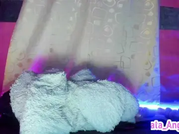 Bongacams Best live sex cam show of cata-anngel