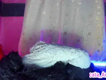 Bongacams Watch Live Sex Cams of cata-anngel