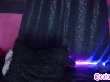 Bongacams Watch Live Sex Cams of cata-anngel